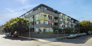 The Beloit - Co-Living Gallery 34