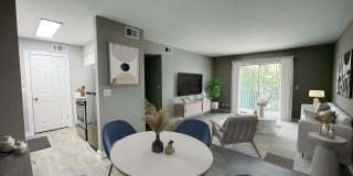 Bluffs over Cumberland Gallery 4