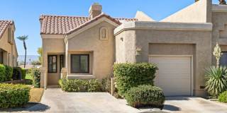 41968 Preston Trail Gallery 3