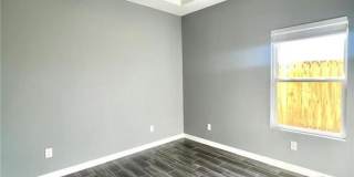 100 Lauryn Drive Gallery 8