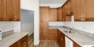 545 Vallejo Street 545 Vallejo Street Gallery 1