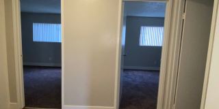 Jurupa Royale Apts Gallery 30