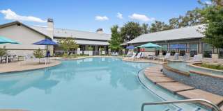 Estancia Villas Apartments Gallery 6