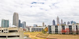 The Exchange Gallery 24