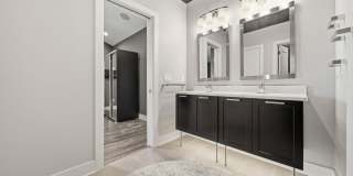 225 S Ohio Avenue Gallery 48
