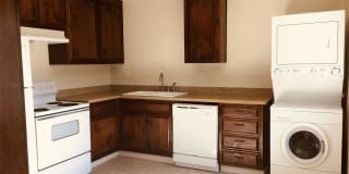 209 Wright Lane - 1 Gallery 1