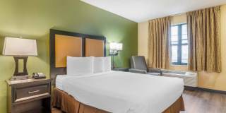 Suites Temecula - Wine Country Gallery 16