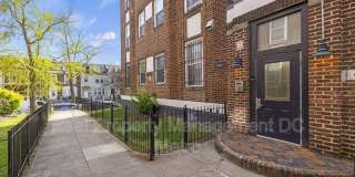 1441 Spring Rd NW 1441 Spring Rd NW Gallery 1