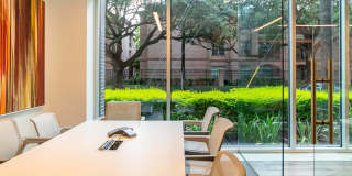 Avenue Grove Gallery 39