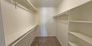 4027 Angelina Dr 4027 Angelina Dr Gallery 20