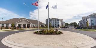 The Haven at Regent Park Gallery 58