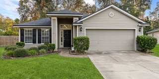 NW Westchester 4 Bedroom 2 Bath Home Gallery 1