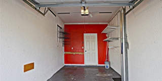 3647 Pine Oak Circle Gallery 14