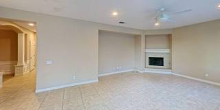 Move in Special at 7912 E Hampshire Rd. Orange, CA 92867- $500 off the First Month's Rent! Gallery 6