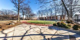 117 R Street NW unit: 2 Gallery 26