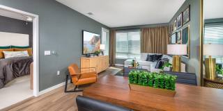 Marlowe Temecula Gallery 19