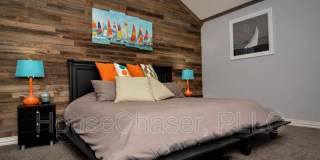 4803 15th Street Gallery 18