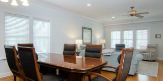 (K044) 202 Fort Fisher Blvd N, Unit A-4, Kure Beach, NC 28449 Gallery 15