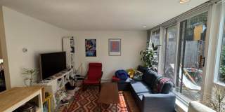 351 Harvard St. Gallery 4