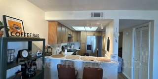 2450 Ocean Shore Blvd Gallery 7