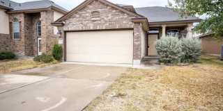 5308 Lions Gate Lane Gallery 2