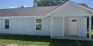 661 W Austin Street unit: P Gallery 1