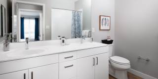 Avalon Saugus Gallery 3