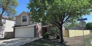 6614 Carlsbad Rio 6614 Carlsbad Rio Gallery 1