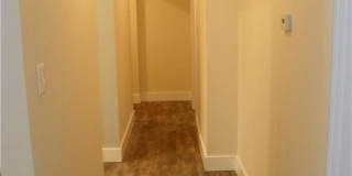 1067 N Winton Road Gallery 7