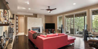 Large home in gated Awbrey Glen neighborhood Gallery 15