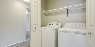 Township Apartments Gallery 11