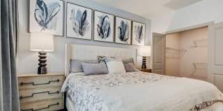 Avail Modern Living Gallery 8