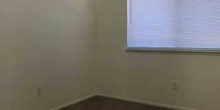 Love Where You Live - 2 Weeks Free Rent! Beautiful Home in Turlock Gallery 10