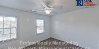 2 BD/1.5 BA Townhome with Convenient Jacksonville Location Gallery 12