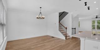 3461 Koyla Landing Gallery 39