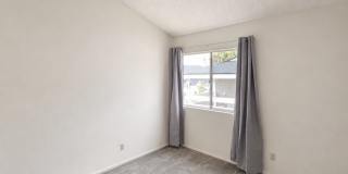 North Pomona Townhome with Private Patio and Community Pool! Gallery 42