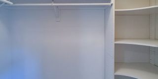 Gorgeous 3 Bedroom 2 Bath Updated Front House for Lease Near SoFi! (Building of ADU in the back) Gallery 16