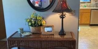 1565 Glentry Lane Gallery 3