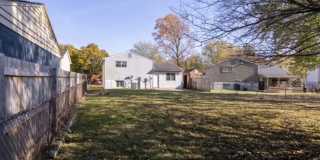 Spacious Split-Level Comfort & Modern Style in Columbus! Gallery 27