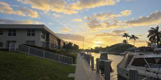 3100 NE 48th Court Gallery 21