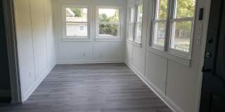 970 Harrison Creek Rd Gallery 1