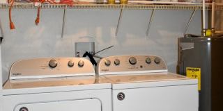 Remodeled 3 Bedroom Ranch Gallery 18