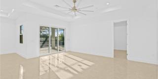 821 NW 37th Place Gallery 11