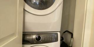 Awesome 4 bed 2 bath in Cambridge.... Gallery 37