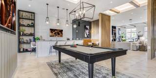 Bainbridge Market Commons Gallery 19