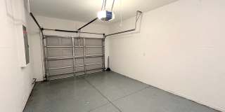 Spacious 2020 Built 3 Bed 2 Bath Home w Fenced Yard in Palm Coast! Gallery 28