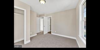 Charming 4BR House in North Beach with Yard Gallery 16