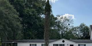 4002 PINTO Road Gallery 1