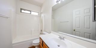 25242 N 40TH Lane Gallery 26