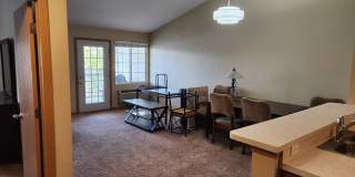 1819 Silverstone Drive Gallery 9